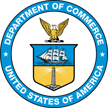 Seal_of_the_United_States_Department_of_Commerce.svg.png