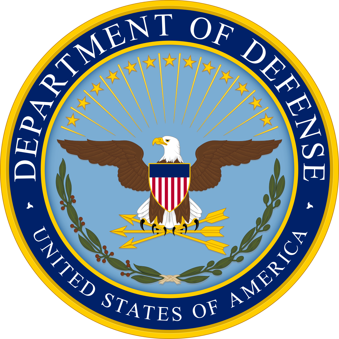 Seal_of_the_United_States_Department_of_Defense.svg-1.png