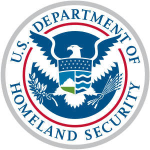 Seal_of_the_United_States_Department_of_Homeland_Security.svg.png